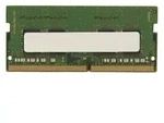 Fujitsu 8GB DDR4-2133 Speichermodul 1 x 8 GB 260-pin SO-DIMM