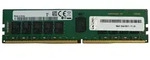 Lenovo 4ZC7A08708 Speichermodul 16 GB 2 x 8 GB DDR4 RDIMM ECC