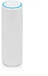 Ubiquiti UniFi FlexHD 1733 Mbit/s Wei&szlig; Power over Ethernet (PoE)
