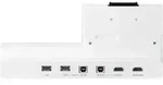 Samsung CY-TF65BRC USB-Dongle Grau