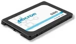 Lenovo 4XB7A17087 Internes Solid State Drive 240 GB 2.5 Serial ATA III 3D TLC...
