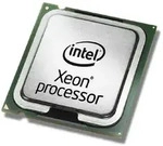 Fujitsu Intel Xeon Gold 6244 Prozessor 3,6 GHz 25 MB L3