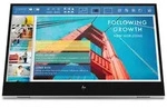 HP E-Series E14 G4 Tragbarer Monitor