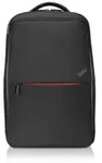 Lenovo 4X40Q26383 Laptoptasche 39,6 cm (15.6) Rucksack Schwarz