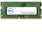 DELL AA937595 Speichermodul 8 GB 1 x 8 GB DDR4