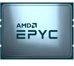 AMD EPYC 7413 Prozessor 2,65 GHz 128 MB L3 Einschub
