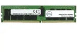DELL AA579531 Speichermodul 32 GB 1 x 32 GB DDR4 ECC