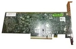 DELL 540-BBUO Netzwerkkarte Eingebaut 10000 Mbit/s