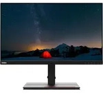 Lenovo ThinkVision P27u-20 Monitor