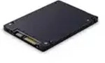 Lenovo 7XA7A05926 Optisches Laufwerk DVD-RW Schwarz