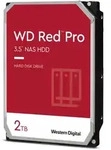 Western Digital Red Plus Clearance Interne Festplatte 20 TB 7200 RPM 512 MB 3.5..."