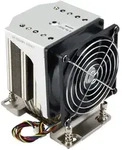 Supermicro SNK-P0064AP4 Computerk&uuml;hlsystem Prozessor K&uuml;hler 9,2 cm