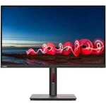 Lenovo ThinkVision T27i-30 Monitor