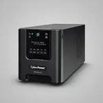 CYBERPOWER OFFICE USV AC 230V 675W 750VA 4-WAYS TWOER