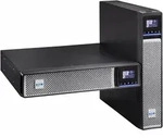 Eaton 5PX Gen2 Unterbrechungsfreie Stromversorgung (USV) Line-Interaktiv 3 kVA 3...