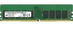 Micron MTA18ASF4G72AZ-3G2R Speichermodul 32 GB 1 x 32 GB DDR4 ECC
