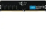 Crucial CT32G56C46U5 Speichermodul 32 GB 1 x 32 GB DDR5 288-pin DIMM