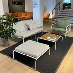 Houe Avon Lounge Chair