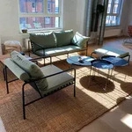 Houe Avon Lounge Chair