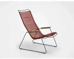 Houe Click Lounge Chair