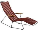 Houe Click Sunrocker