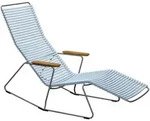 Houe Click Sunrocker