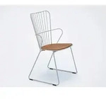 Houe PAON Dining Chair