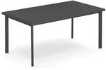 emu Star Tisch rechteckig 160x90cm