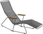 Houe Click Sunrocker