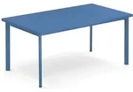 emu Star Tisch rechteckig 160x90cm