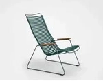 Houe Click Lounge Chair