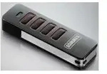 Sommer Handsender 4018V000