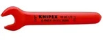 Knipex-Werk Maulschl&uuml;ssel 98 00 1/2"