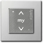 Somfy Funkwandsender 1 IN RTS 1810904