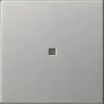 Gira Bedienaufsatz S3000 5368600