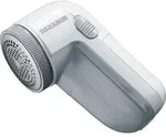 Severin Fusselrasierer CS 7976 ws