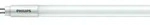 Philips Lighting LED-Tube T5 f. 230V MAS LEDtube#33431100
