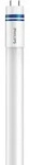 Philips Lighting LED-Tube T8 f. EVG MASLEDtube #46694400