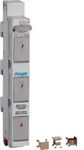 Hager D02 Reitersicherung L063M