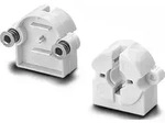 Houben Fassung G13 101681