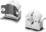 Houben Fassung G13 101685