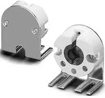 Houben Fassung G13 101791