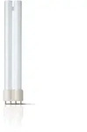 Philips Lighting UV-Lampe PL-L 36W/10/4P