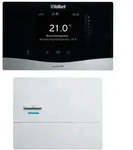 Vaillant Funk-Raumtemperaturregler VRT 380f/2