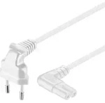 Goobay Netzkabel 97351