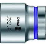 Wera Werk Zyklop-Steckschl&uuml;ssel- 8790 HMC