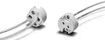 Houben Fassung G4/G5,3/G6,35 107768