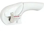 Tefal Handdosen&ouml;ffner 8535 ws/greige