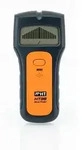 HT Instruments Digitaler Wandscanner HT36