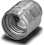 Houben Fassung E27 102842
